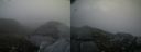 ./images/calvert/buxton1/20150510/buxton120150510_182504M.jpg