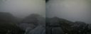 ./images/calvert/buxton1/20150510/buxton120150510_183004M.jpg