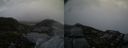 ./images/calvert/buxton1/20150510/buxton120150510_183504M.jpg