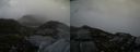 ./images/calvert/buxton1/20150510/buxton120150510_184003M.jpg