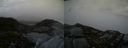 ./images/calvert/buxton1/20150510/buxton120150510_184504M.jpg