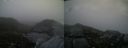 ./images/calvert/buxton1/20150510/buxton120150510_185003M.jpg