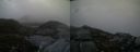./images/calvert/buxton1/20150510/buxton120150510_185503M.jpg