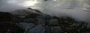 ./images/calvert/buxton1/20150510/buxton120150510_190003M.jpg