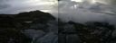 ./images/calvert/buxton1/20150510/buxton120150510_190503M.jpg