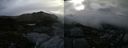 ./images/calvert/buxton1/20150510/buxton120150510_191004M.jpg