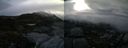./images/calvert/buxton1/20150510/buxton120150510_191503M.jpg