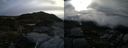 ./images/calvert/buxton1/20150510/buxton120150510_192004M.jpg