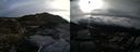 ./images/calvert/buxton1/20150510/buxton120150510_192504M.jpg