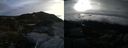 ./images/calvert/buxton1/20150510/buxton120150510_193004M.jpg