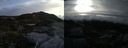 ./images/calvert/buxton1/20150510/buxton120150510_193503M.jpg