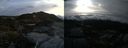 ./images/calvert/buxton1/20150510/buxton120150510_194004M.jpg