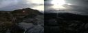 ./images/calvert/buxton1/20150510/buxton120150510_194503M.jpg