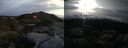 ./images/calvert/buxton1/20150510/buxton120150510_195005M.jpg