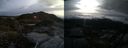 ./images/calvert/buxton1/20150510/buxton120150510_195503M.jpg
