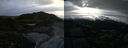 ./images/calvert/buxton1/20150510/buxton120150510_200004M.jpg