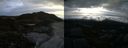 ./images/calvert/buxton1/20150510/buxton120150510_200503M.jpg