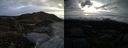 ./images/calvert/buxton1/20150510/buxton120150510_201003M.jpg