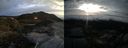 ./images/calvert/buxton1/20150510/buxton120150510_201502M.jpg