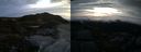 ./images/calvert/buxton1/20150510/buxton120150510_202003M.jpg
