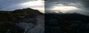 ./images/calvert/buxton1/20150510/buxton120150510_202502M.jpg