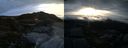 ./images/calvert/buxton1/20150510/buxton120150510_203004M.jpg