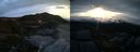 ./images/calvert/buxton1/20150510/buxton120150510_203503M.jpg