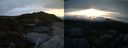 ./images/calvert/buxton1/20150510/buxton120150510_204003M.jpg