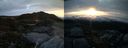 ./images/calvert/buxton1/20150510/buxton120150510_204503M.jpg