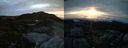 ./images/calvert/buxton1/20150510/buxton120150510_205004M.jpg