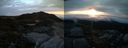./images/calvert/buxton1/20150510/buxton120150510_205504M.jpg