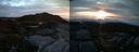 ./images/calvert/buxton1/20150510/buxton120150510_210004M.jpg