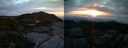 ./images/calvert/buxton1/20150510/buxton120150510_210503M.jpg