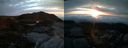./images/calvert/buxton1/20150510/buxton120150510_211004M.jpg