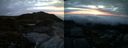 ./images/calvert/buxton1/20150510/buxton120150510_211503M.jpg