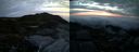 ./images/calvert/buxton1/20150510/buxton120150510_212003M.jpg