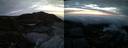 ./images/calvert/buxton1/20150510/buxton120150510_212503M.jpg