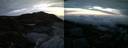 ./images/calvert/buxton1/20150510/buxton120150510_213004M.jpg