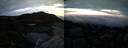 ./images/calvert/buxton1/20150510/buxton120150510_213504M.jpg