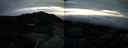 ./images/calvert/buxton1/20150510/buxton120150510_214003M.jpg