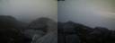 ./images/calvert/buxton1/20150511/buxton120150511_052003M.jpg