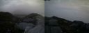 ./images/calvert/buxton1/20150511/buxton120150511_054003M.jpg