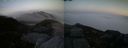 ./images/calvert/buxton1/20150511/buxton120150511_055004M.jpg