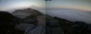 ./images/calvert/buxton1/20150511/buxton120150511_055504M.jpg