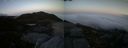 ./images/calvert/buxton1/20150511/buxton120150511_060004M.jpg