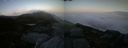 ./images/calvert/buxton1/20150511/buxton120150511_061003M.jpg