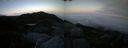 ./images/calvert/buxton1/20150511/buxton120150511_061503M.jpg