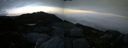 ./images/calvert/buxton1/20150511/buxton120150511_062003M.jpg