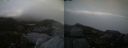 ./images/calvert/buxton1/20150511/buxton120150511_062502M.jpg