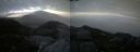 ./images/calvert/buxton1/20150511/buxton120150511_063003M.jpg